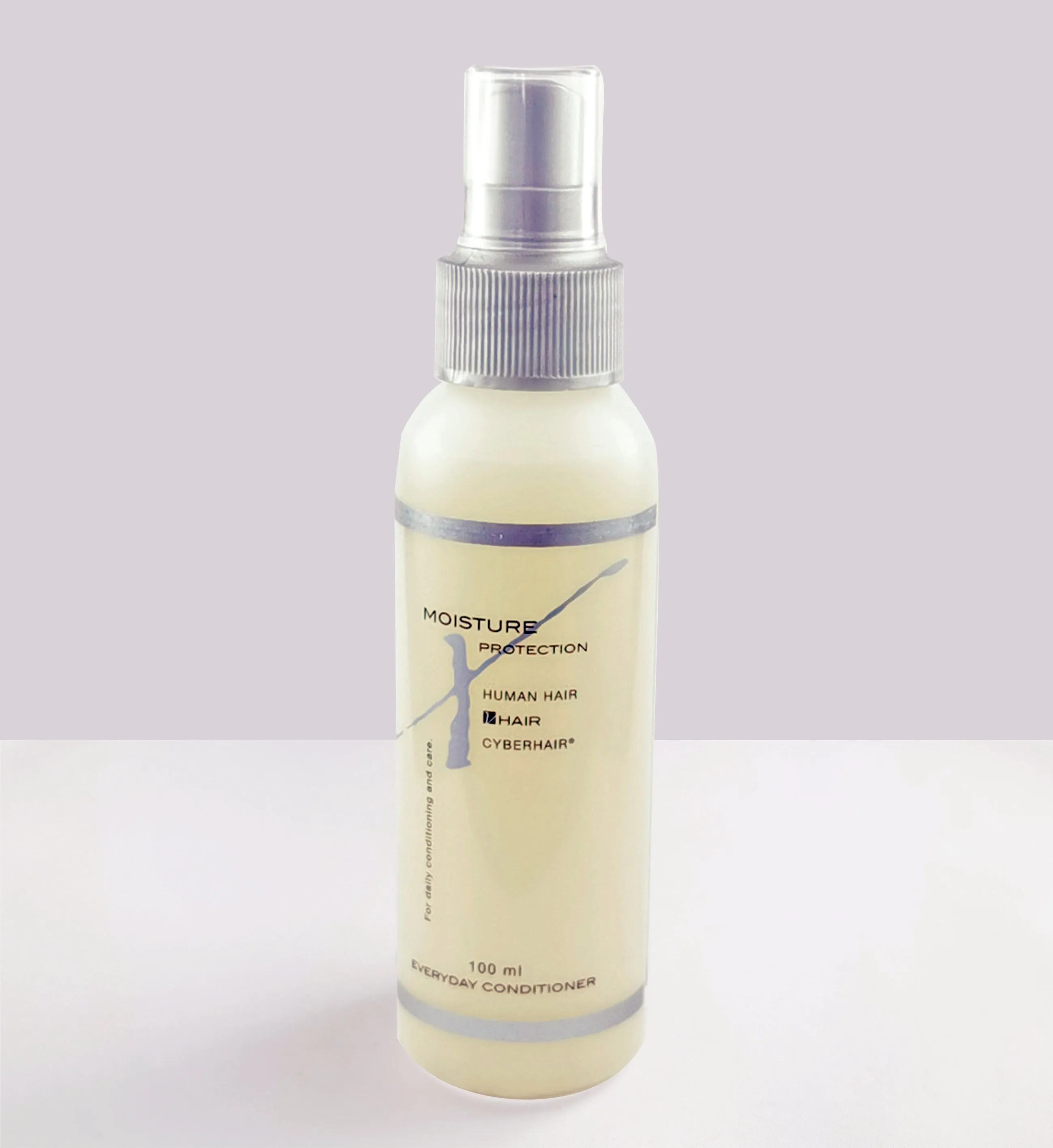 Moisture Protection - Feuchtigkeitsspendende Sprühpflege (250 ml)