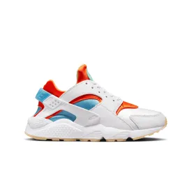 Nike Air Huarache DX2345-100