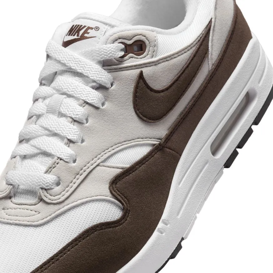 Nike Air Max 1 DZ2628-004