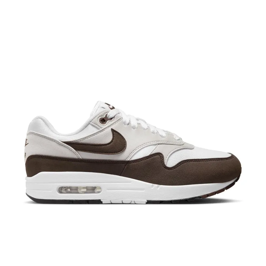 Nike Air Max 1 DZ2628-004