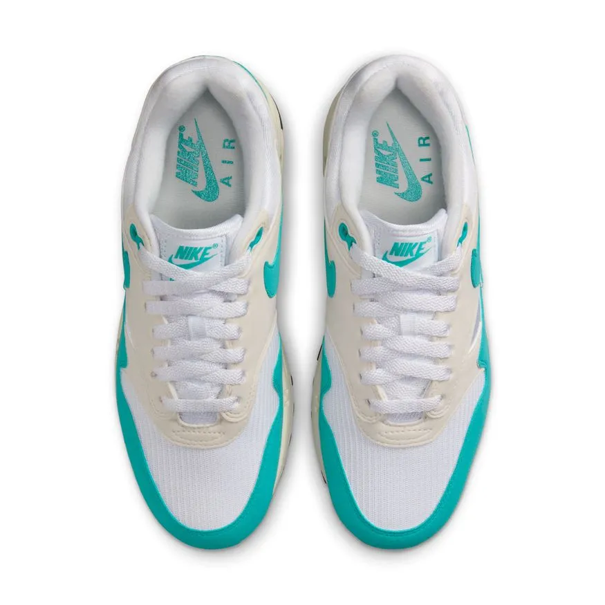 Nike Air Max 1 DZ2628-107