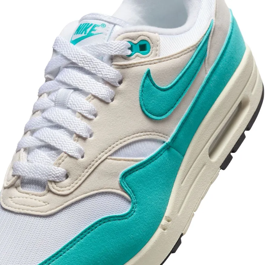 Nike Air Max 1 DZ2628-107