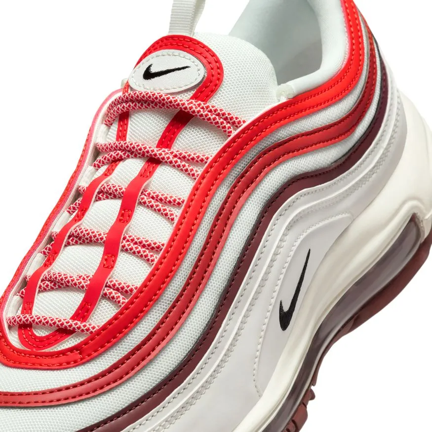 Nike Air Max 97 FN6957-101