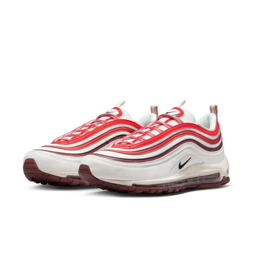 Nike Air Max 97 FN6957-101