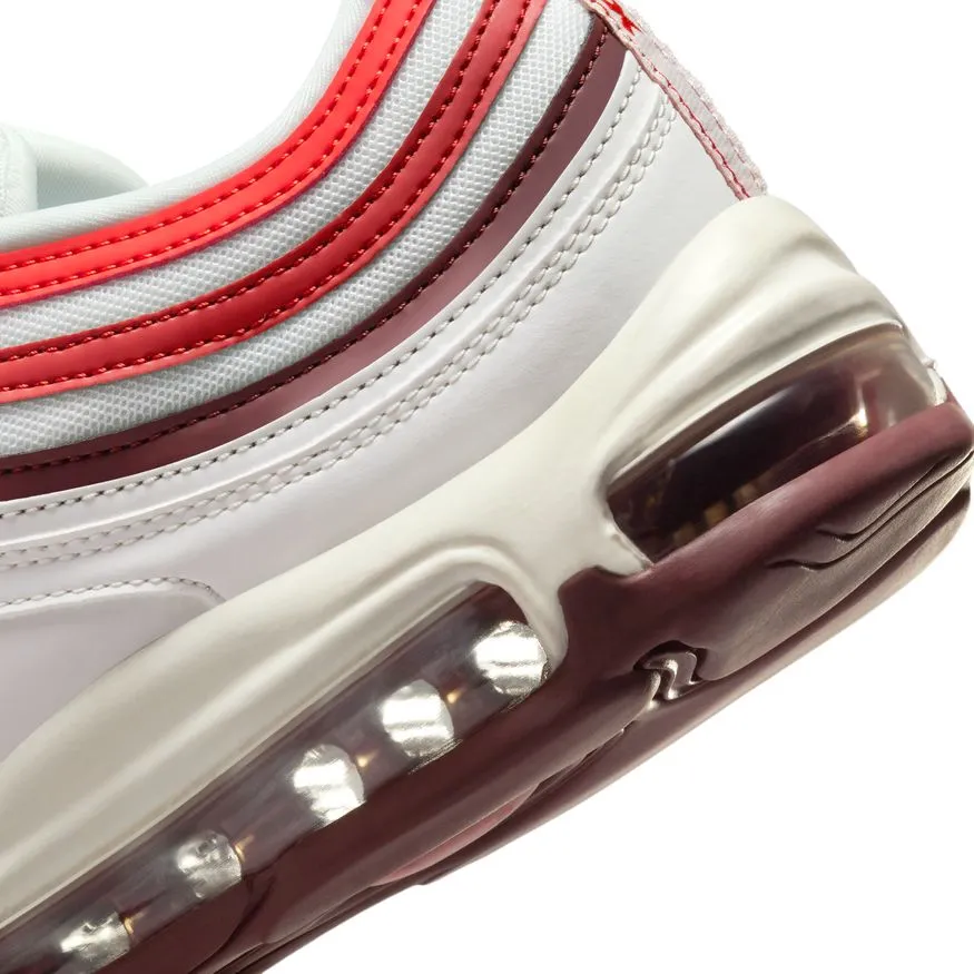 Nike Air Max 97 FN6957-101