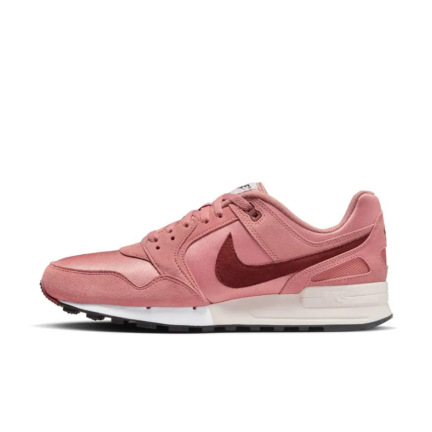 Nike Air Pegasus '89 FZ5626-600