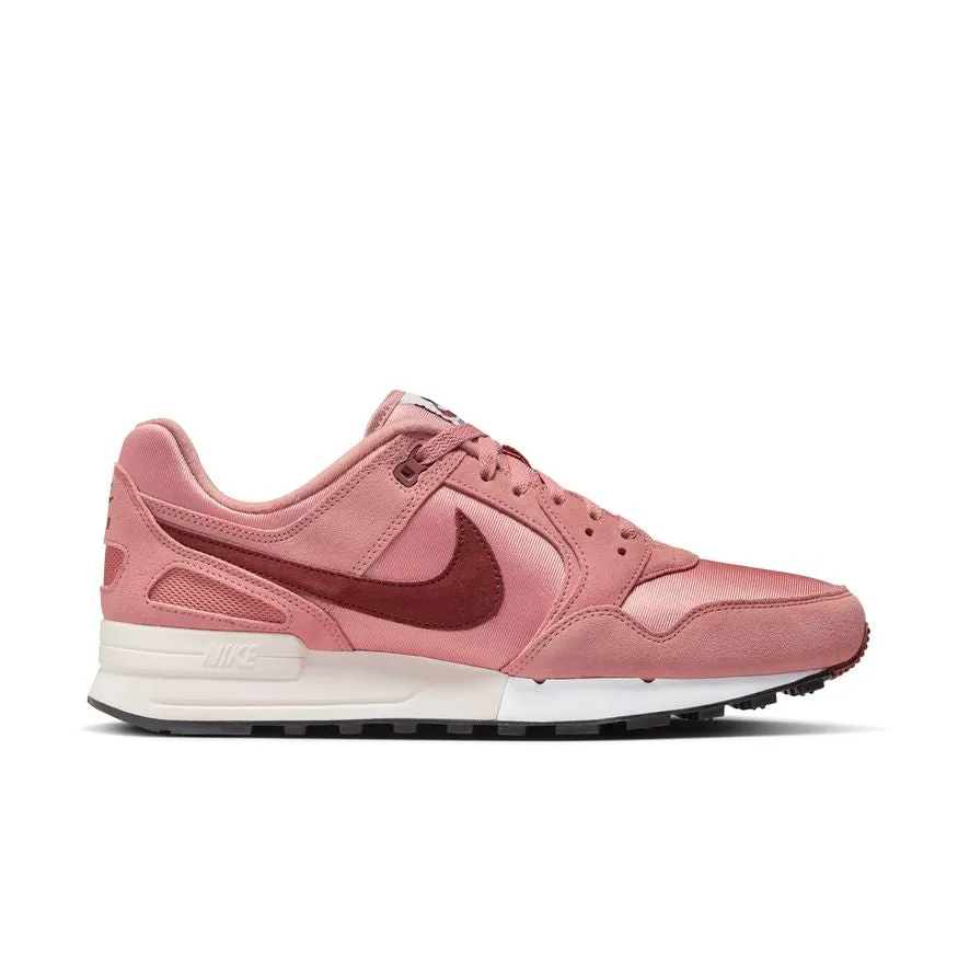 Nike Air Pegasus '89 FZ5626-600