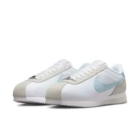 Nike Cortez DZ2795-100