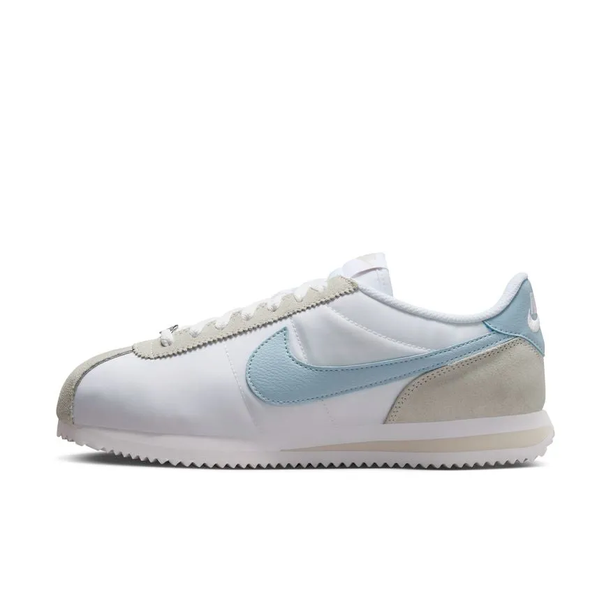 Nike Cortez DZ2795-100