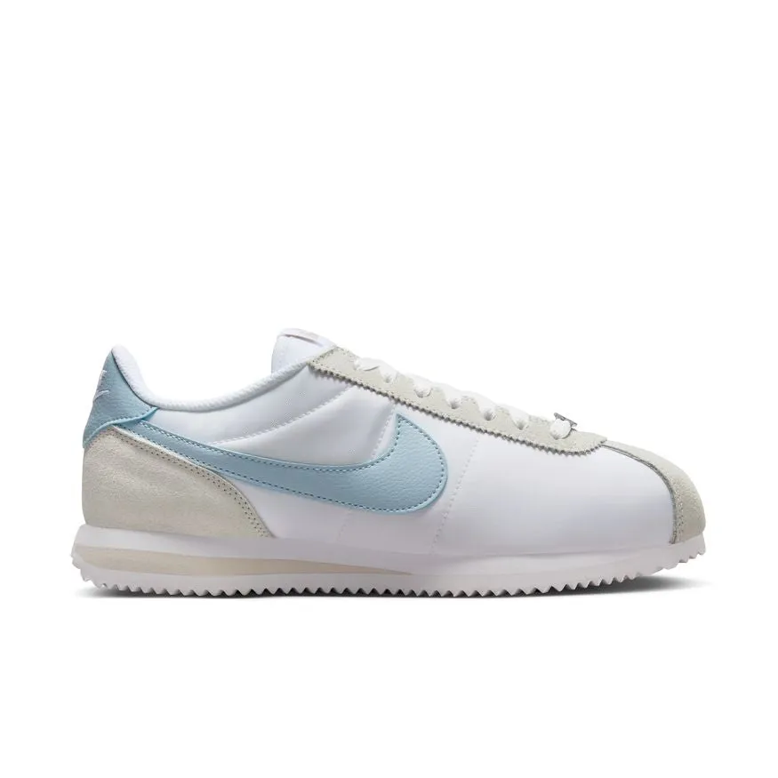 Nike Cortez DZ2795-100