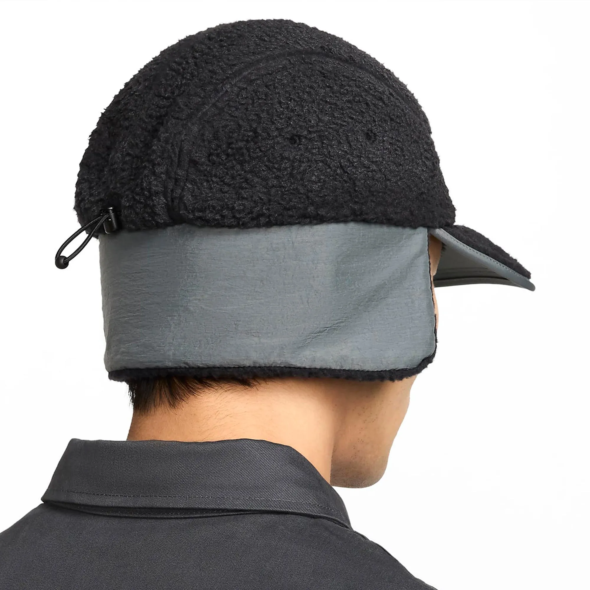 Nike Fly Unstructured Outdoor Cap