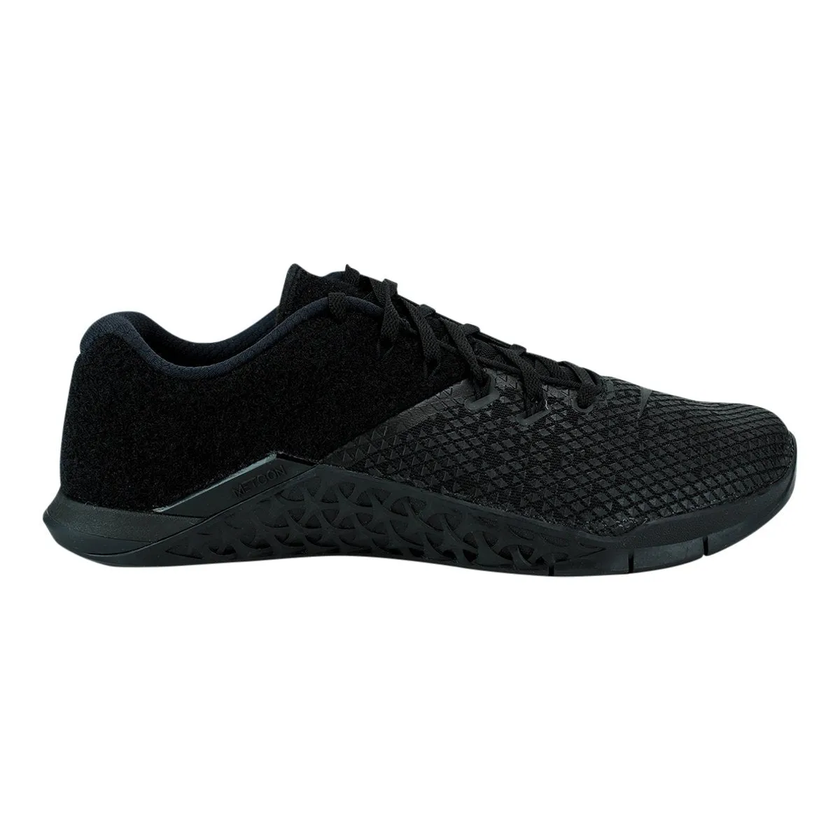 Nike Men's Metcon 4 XD Patch Training Shoes