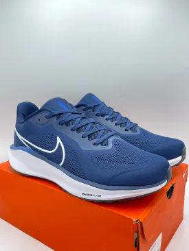 Nike peguses 41 2024