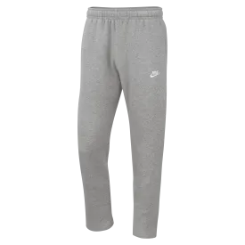 Nike Sportswear Club Fleece Pants BV2707-063