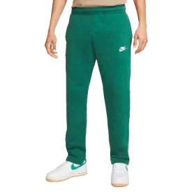 Nike Sportswear Club Fleece Pants BV2707-341