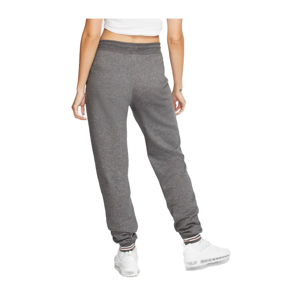 Nike Sportswear Women's Fleece Joggers