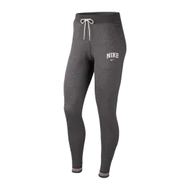 Nike Sportswear Women's Fleece Joggers