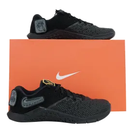 Nike Women's Metcon 4 XD Patch Training Shoes