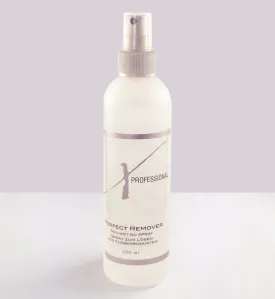 Perfect Remover - Löser für Klebeprodukte (250 ml)