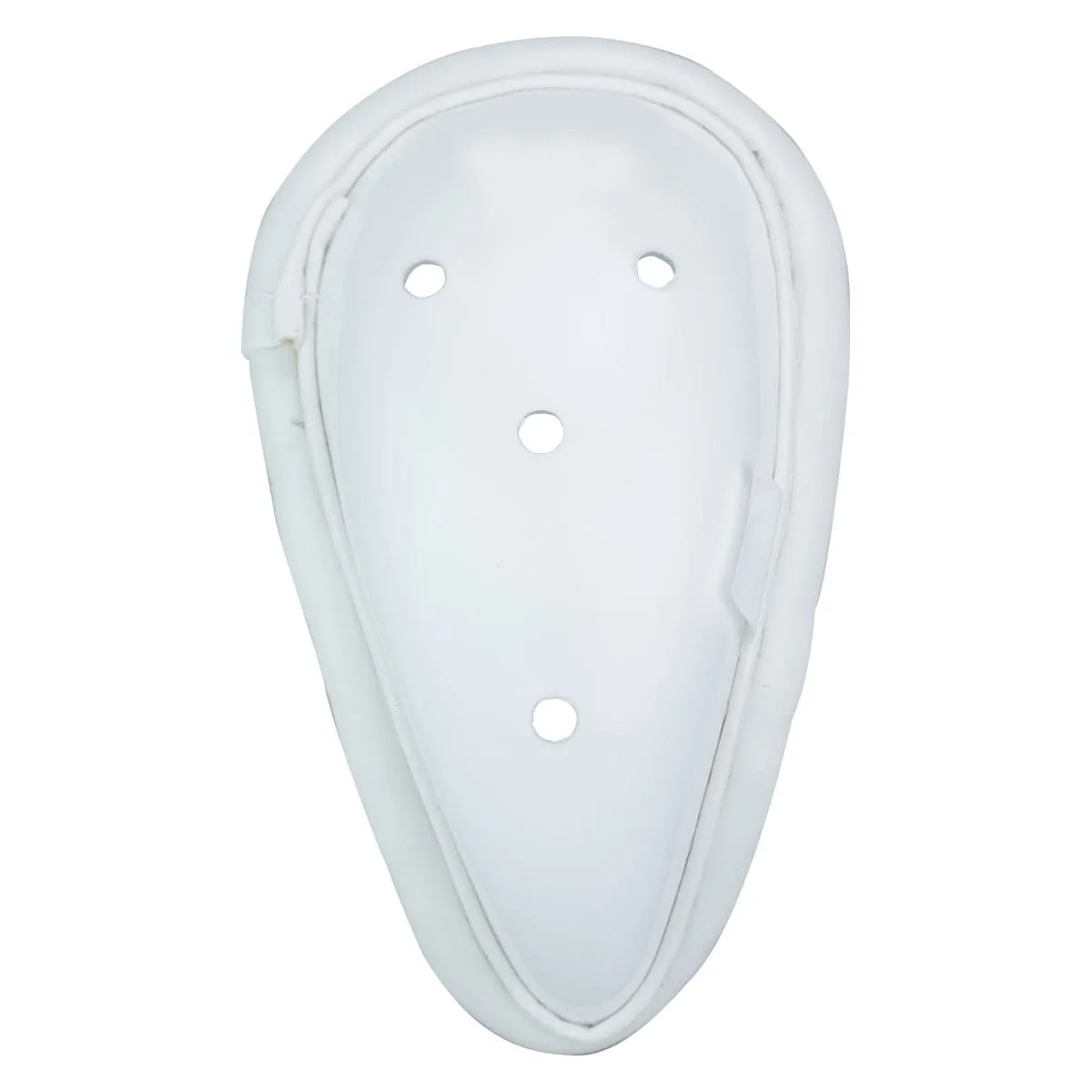 Pro Abdominal Guard