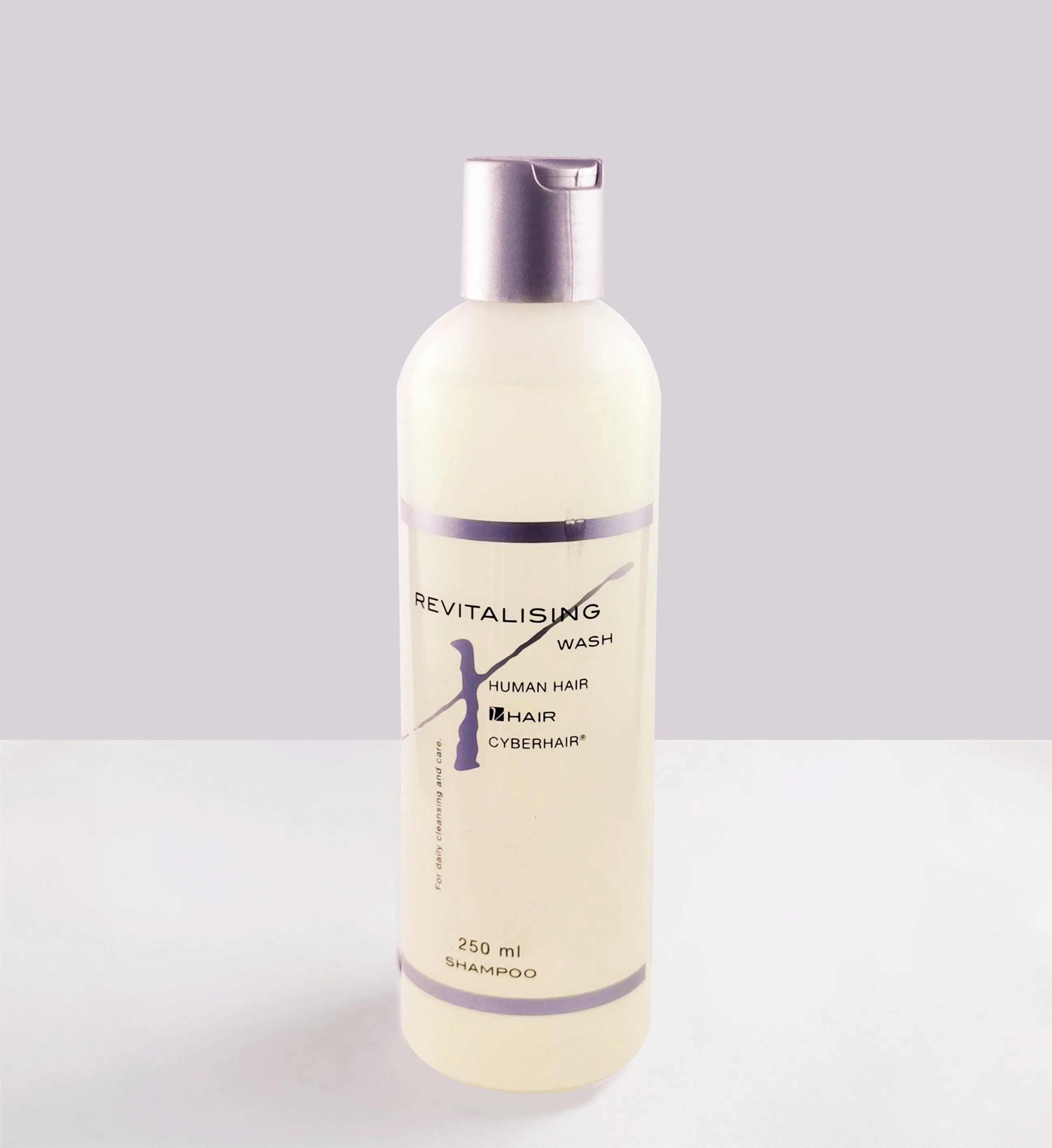 Revitalising Wash - Shampoo (100 ml)