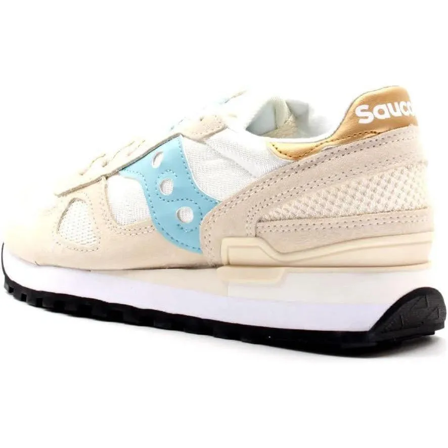 Saucony Originals Women's Shadow Original Sneaker