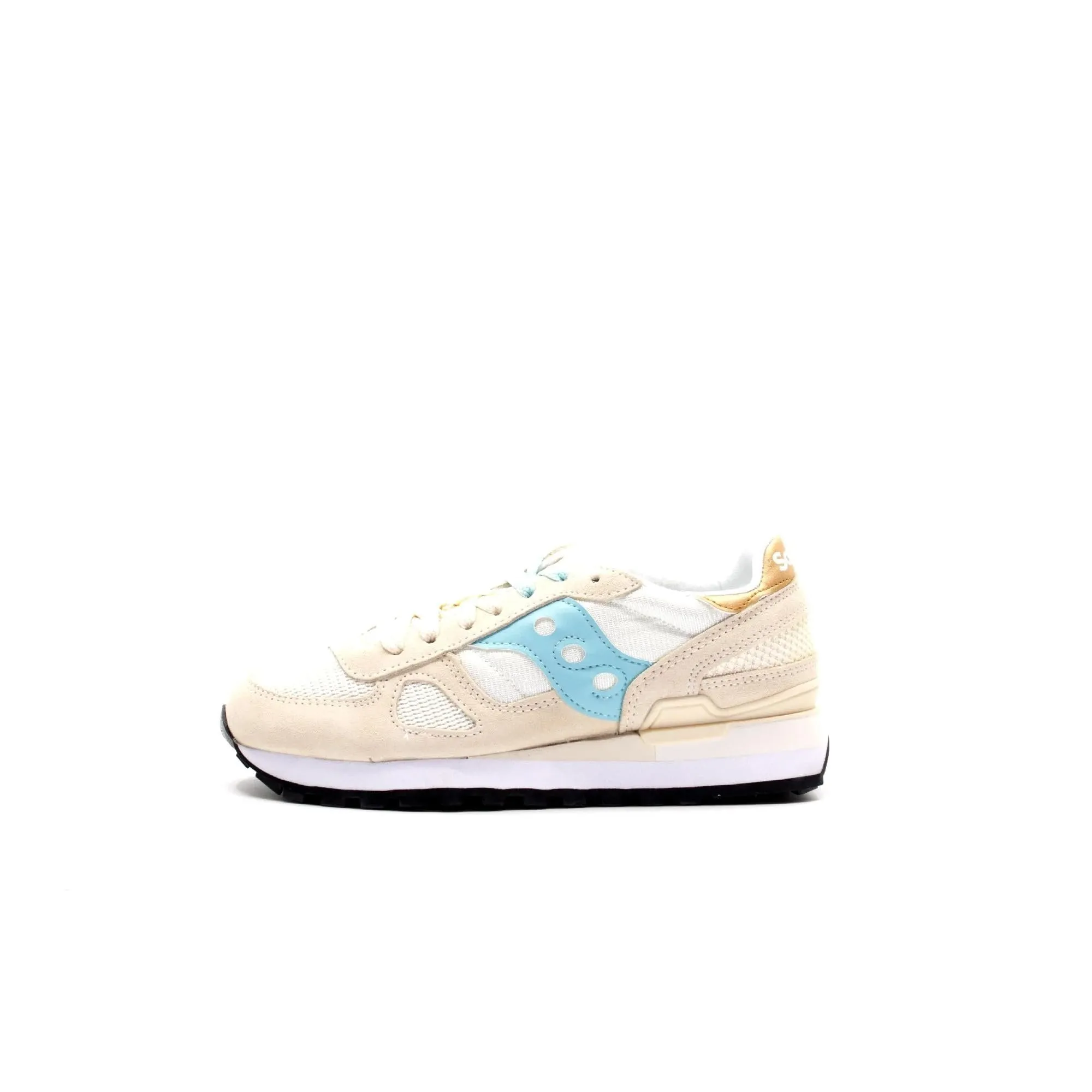 Saucony Originals Women's Shadow Original Sneaker