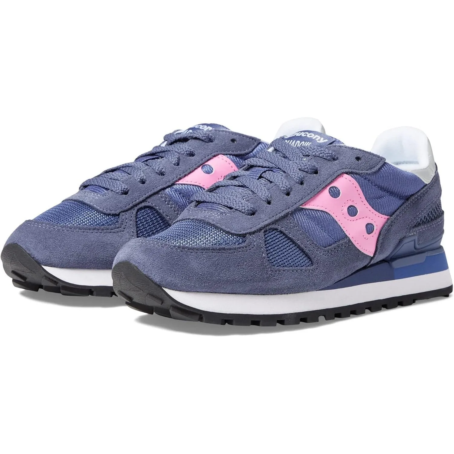 Saucony Originals Women's Shadow Original Sneaker