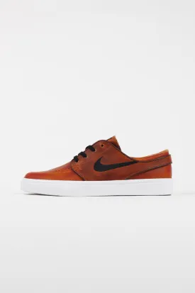 Sb Zoom Stefan Janoski Elite