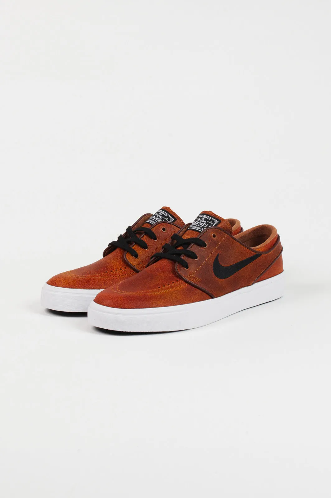 Sb Zoom Stefan Janoski Elite