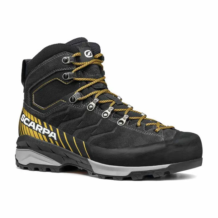 Scarpa Mescalito Trek Men's GTX