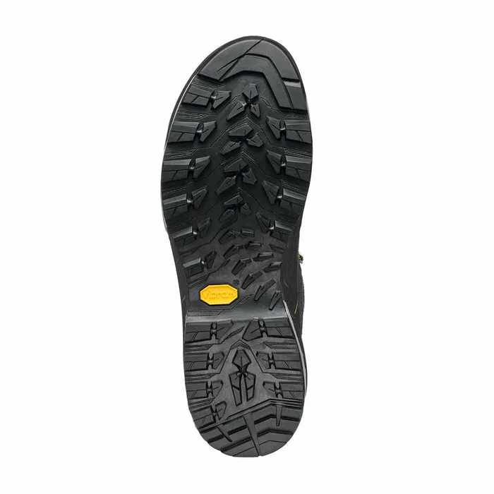 Scarpa Mescalito Trek Men's GTX