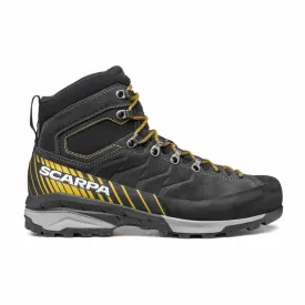 Scarpa Mescalito Trek Men's GTX