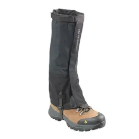 Sea to Summit Quagmire Canvas Gaiters