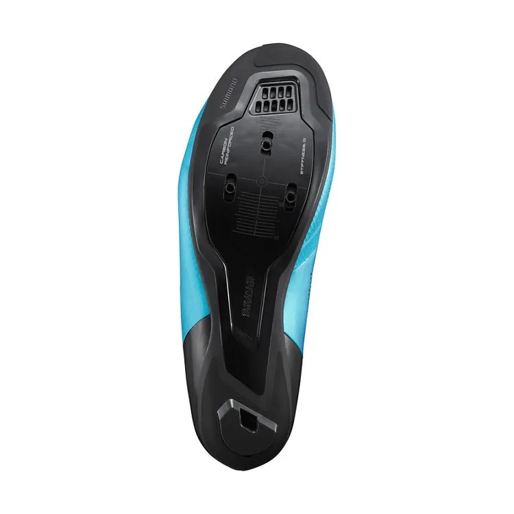 Shimano RC5W SH-RC502 Women