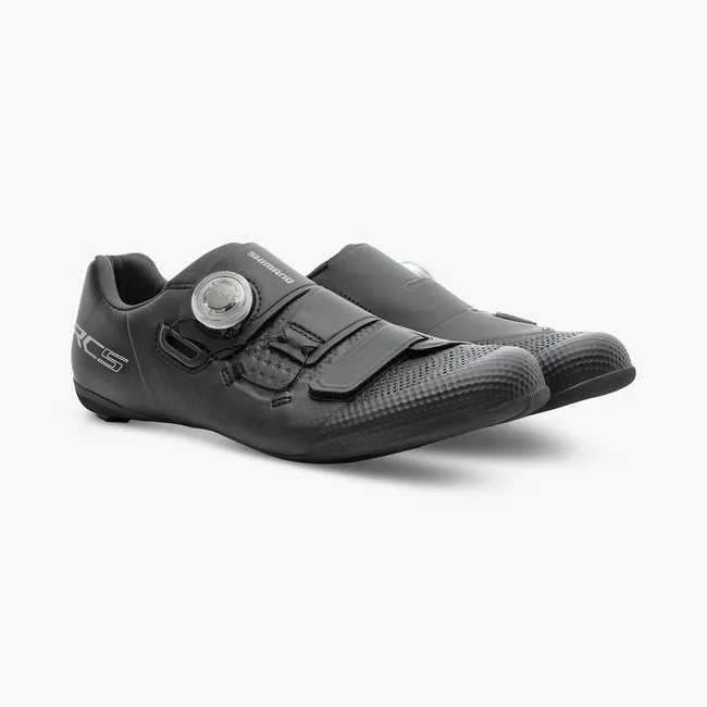 Shimano RC5W SH-RC502 Women