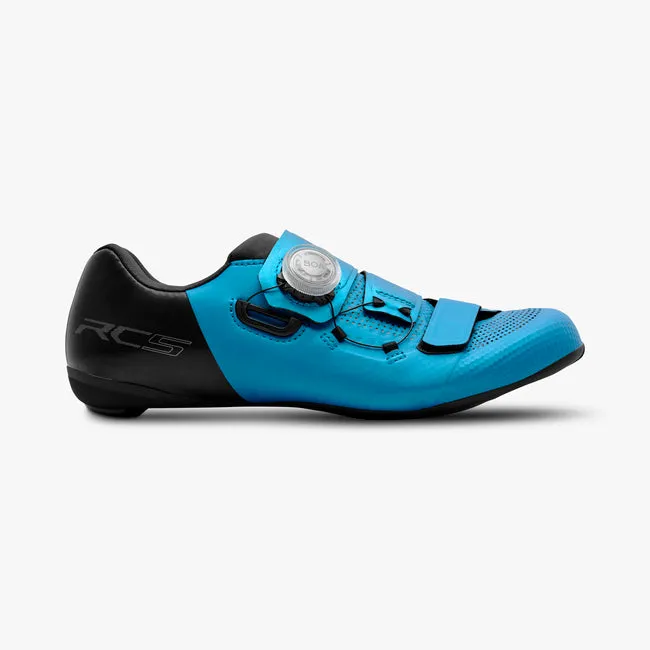 Shimano RC5W SH-RC502 Women