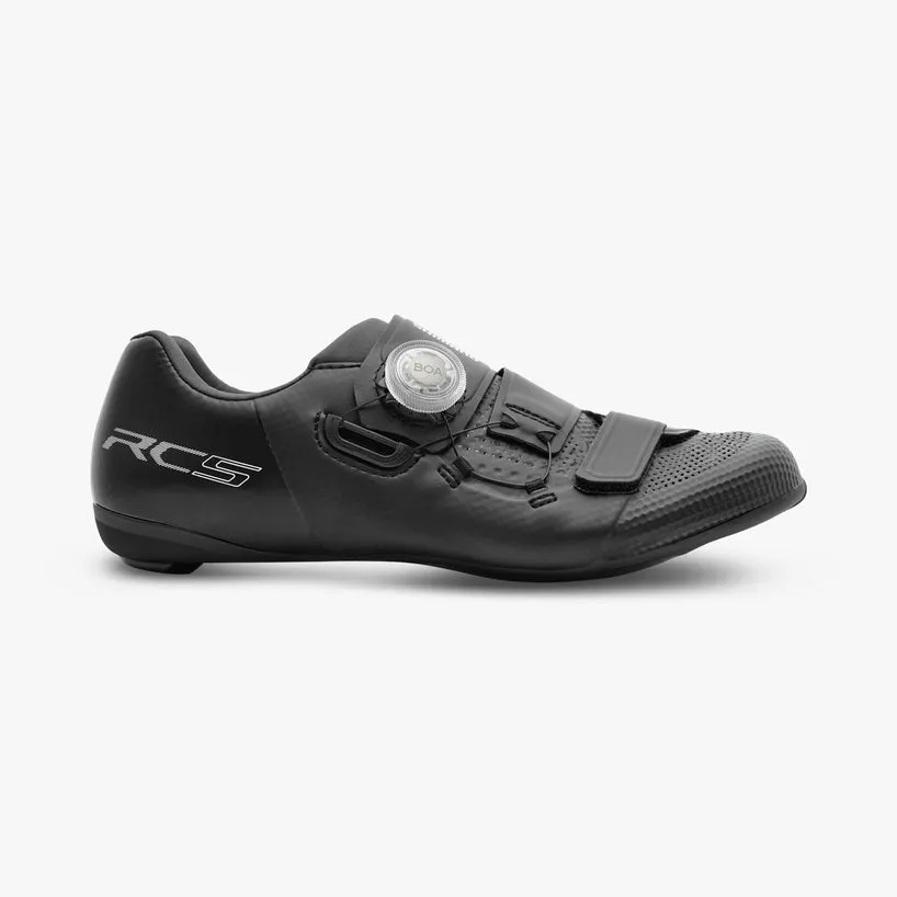 Shimano RC5W SH-RC502 Women