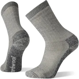 Smartwool Men Classic Hike Extra Cushion Crew