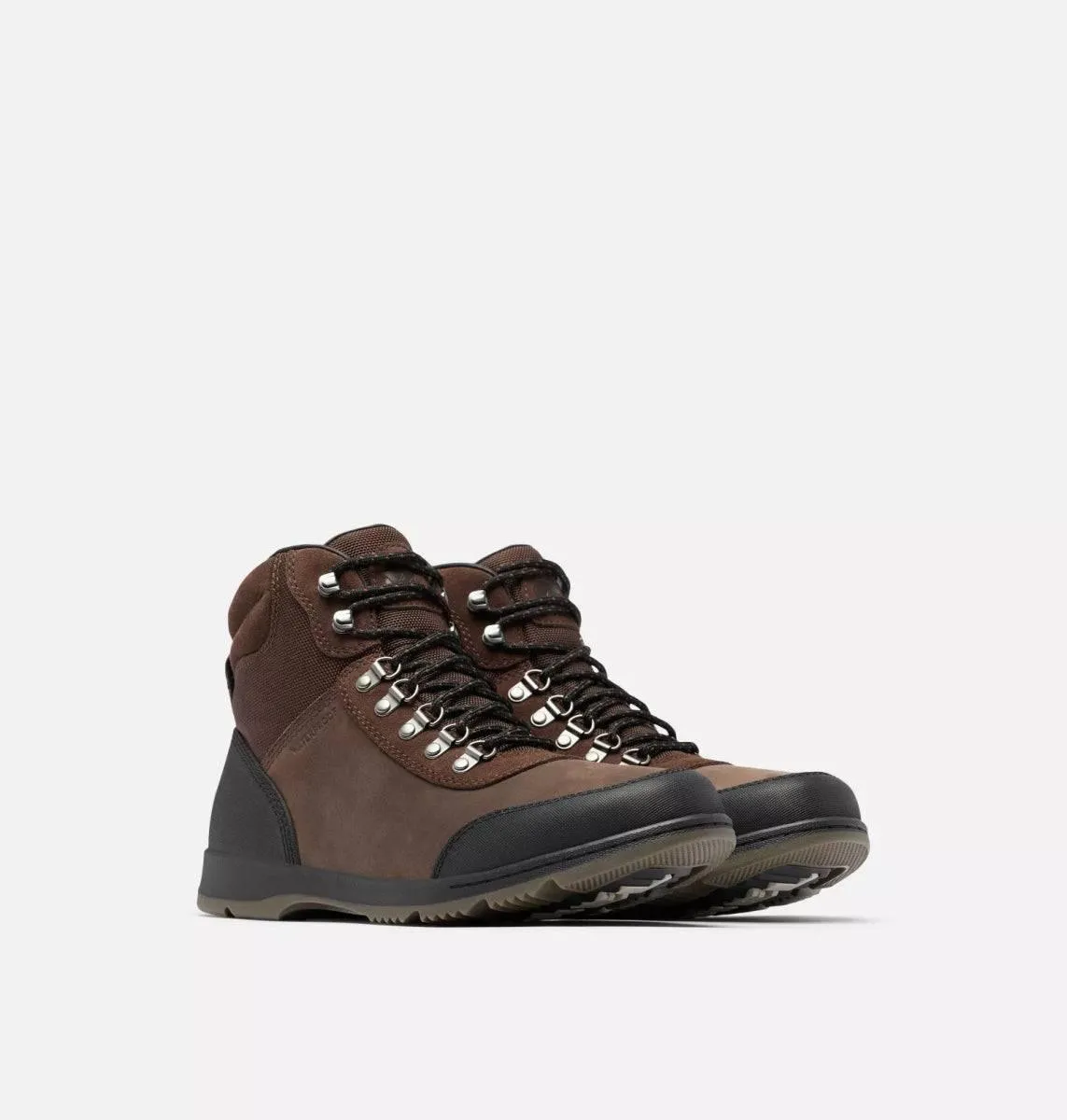 Sorel Men's Ankeny II Hiker Waterproof Boot