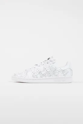 Stan Smith Ro