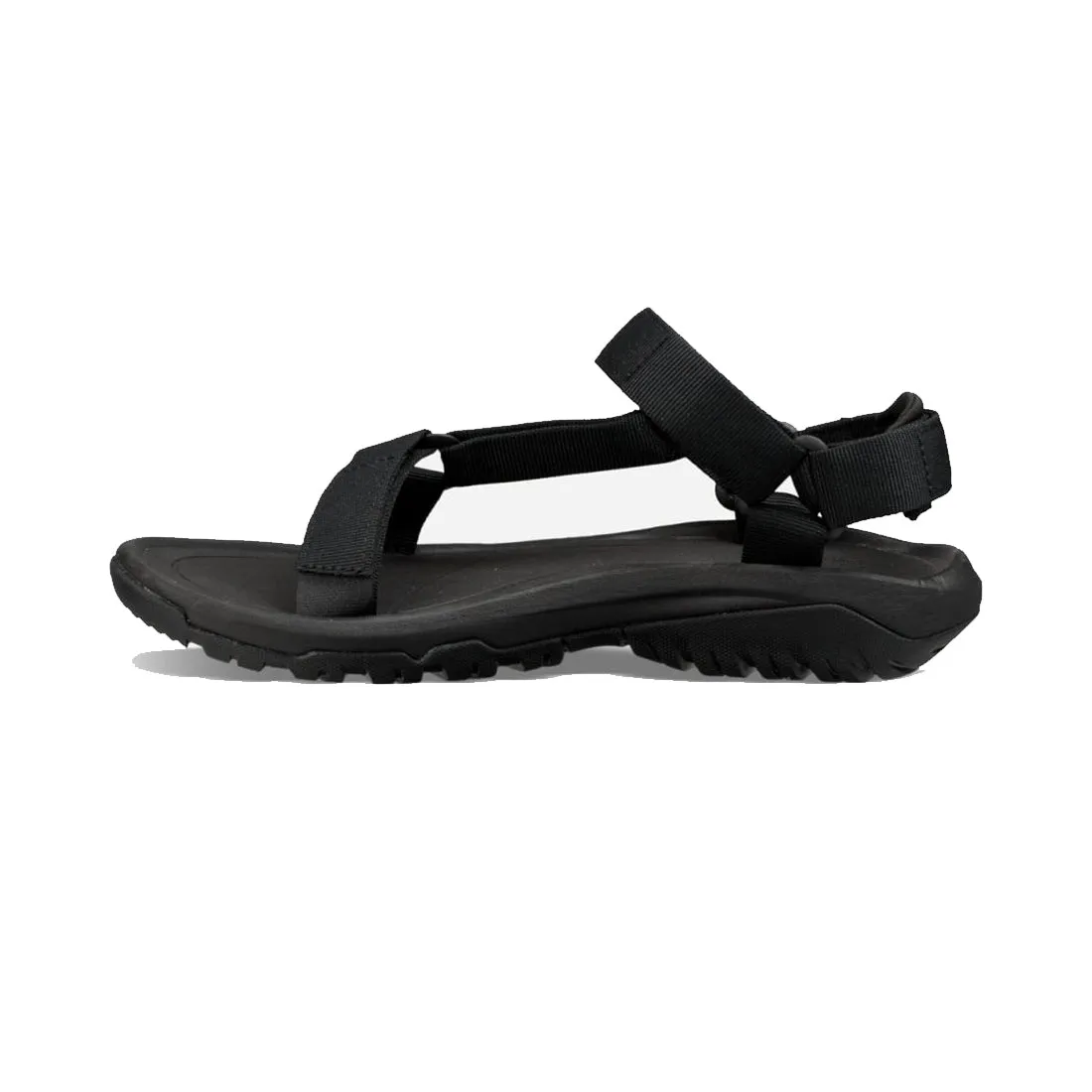 TEVA HURRICANE XLT2 MEN'S SANDAL BLACK