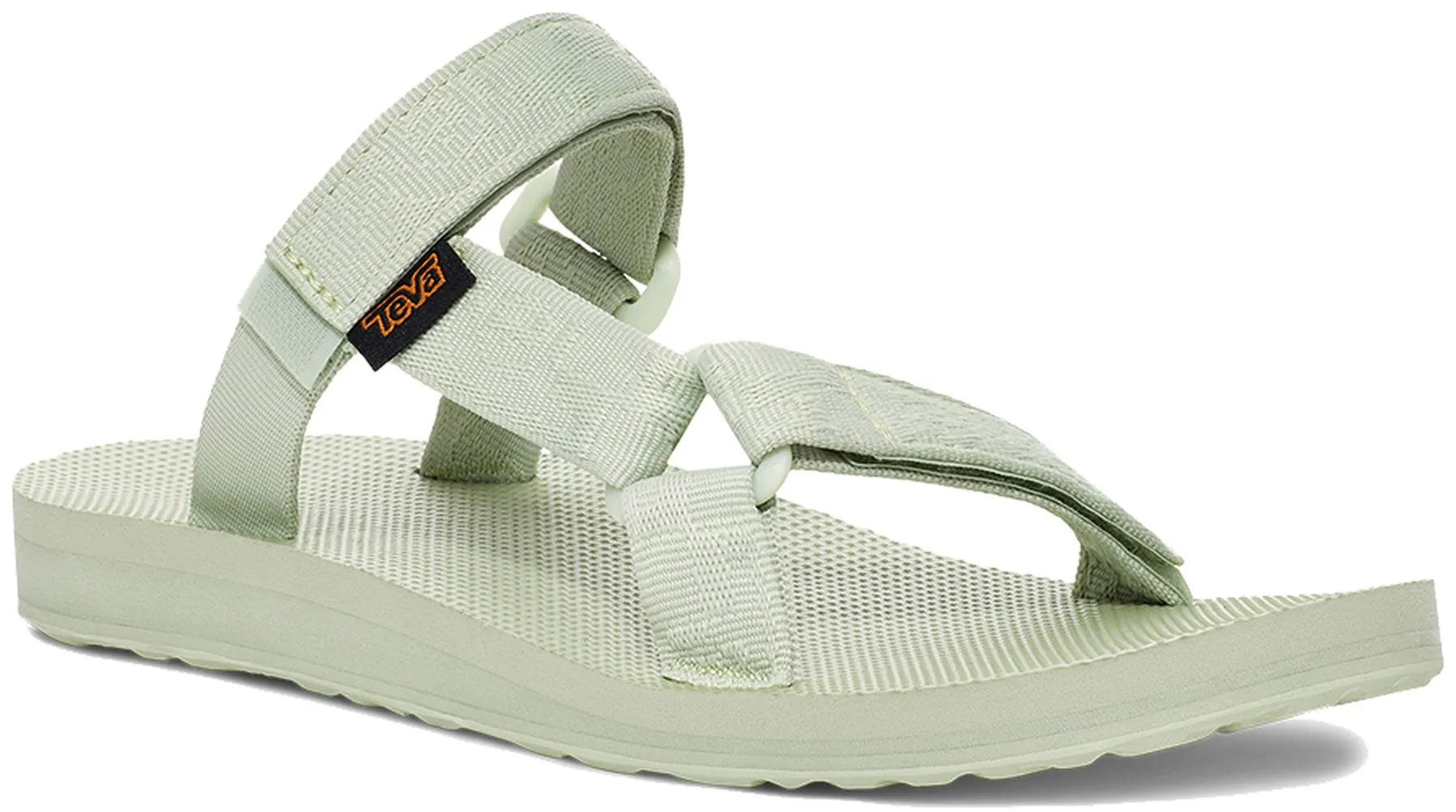 Teva Women's Universal Slide Sandal