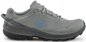 Topo Women's Traverse Hiking Trail Shoes