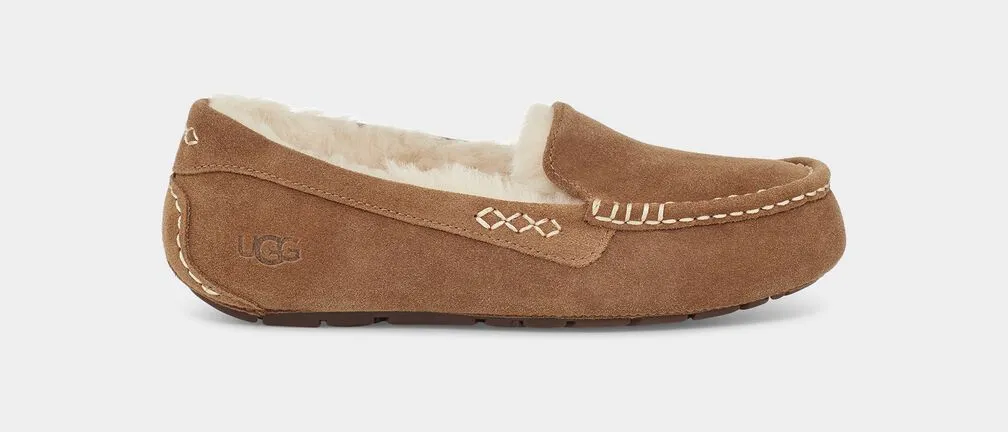 UGG Ansley Slippers