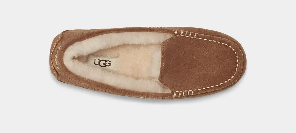 UGG Ansley Slippers