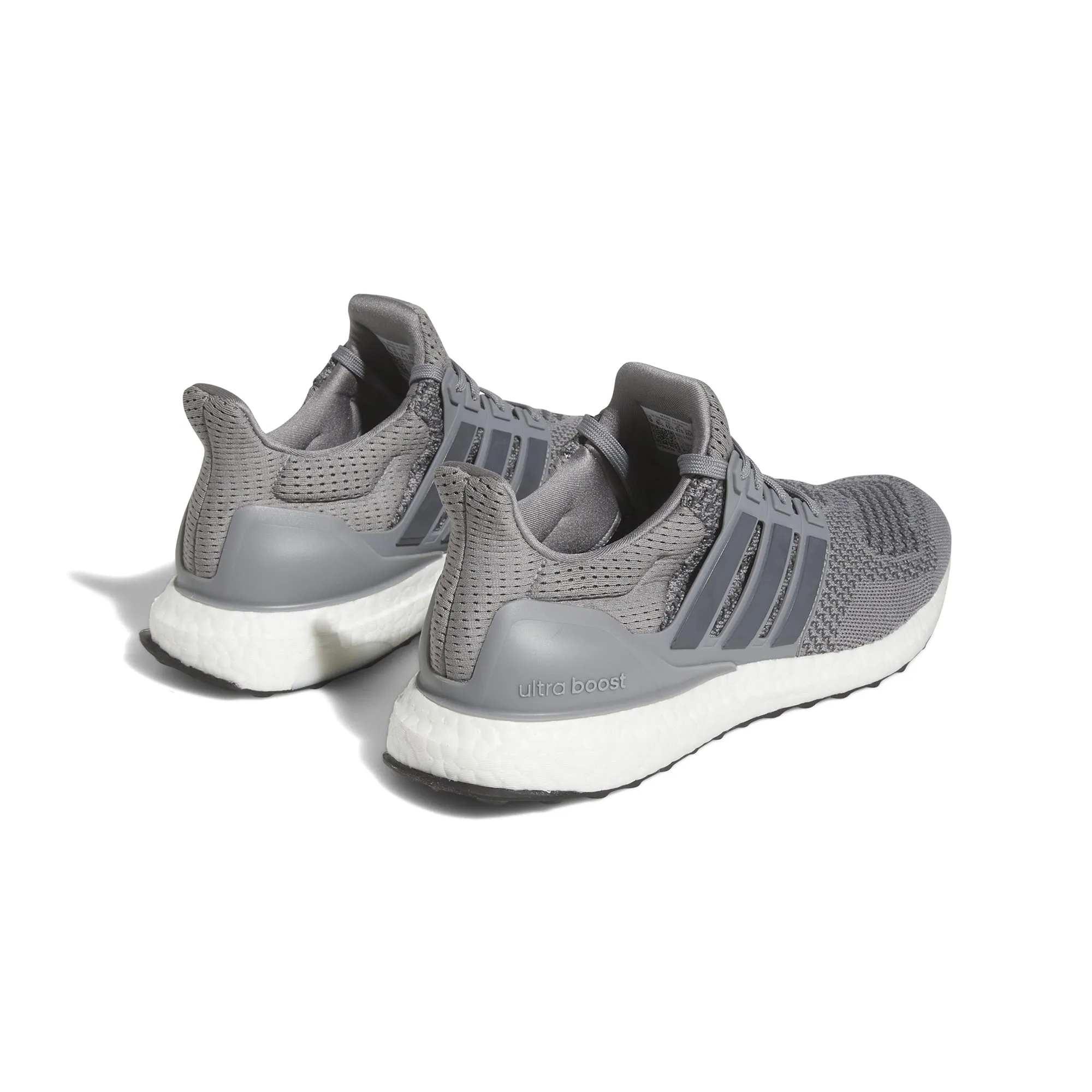 Ultraboost 1.0 Shoes HQ4200