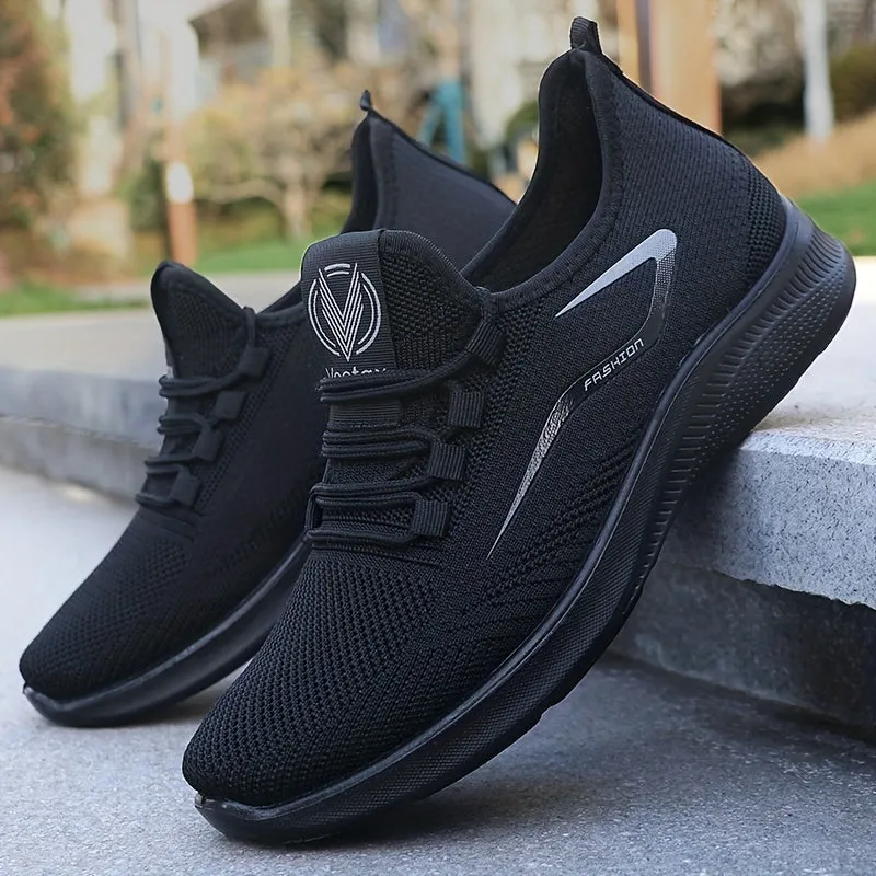 UltraLight Athletic Sneakers Optimal Breathability for Running Basketball Workouts