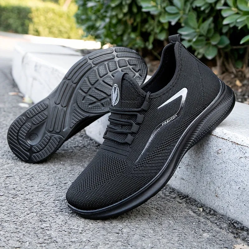 UltraLight Athletic Sneakers Optimal Breathability for Running Basketball Workouts