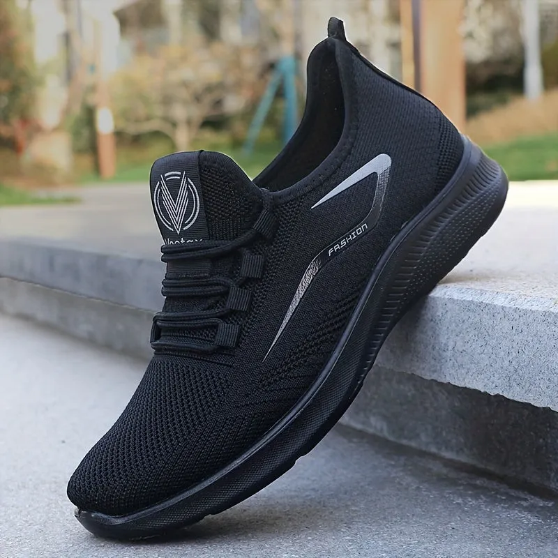 UltraLight Athletic Sneakers Optimal Breathability for Running Basketball Workouts